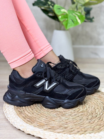 Tenis 0625-094