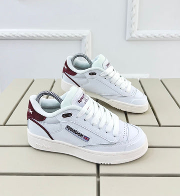 Tenis 0625-096