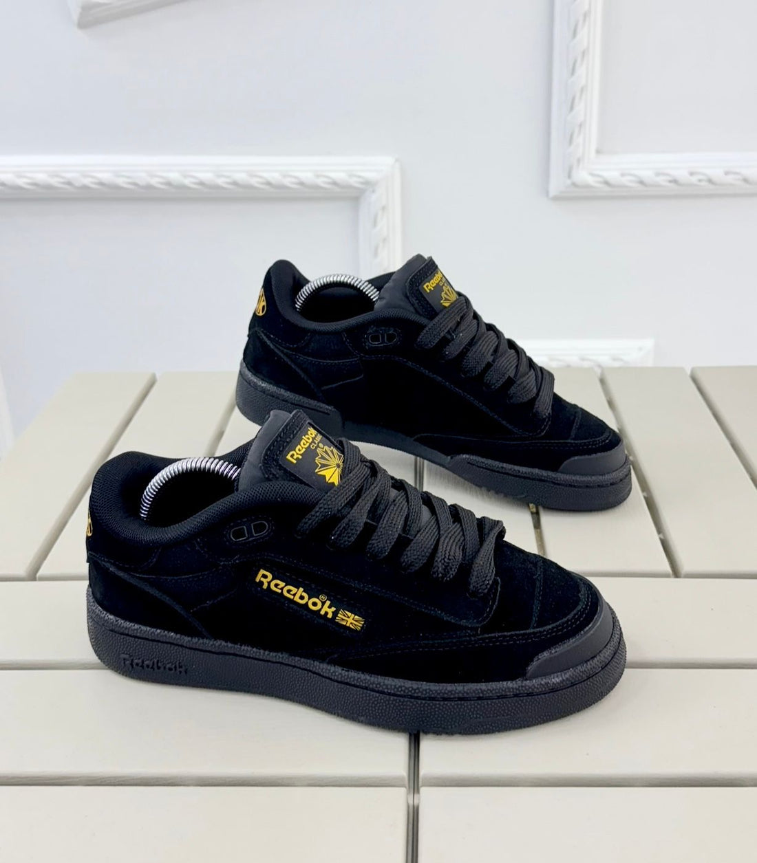 Tenis 0625-096