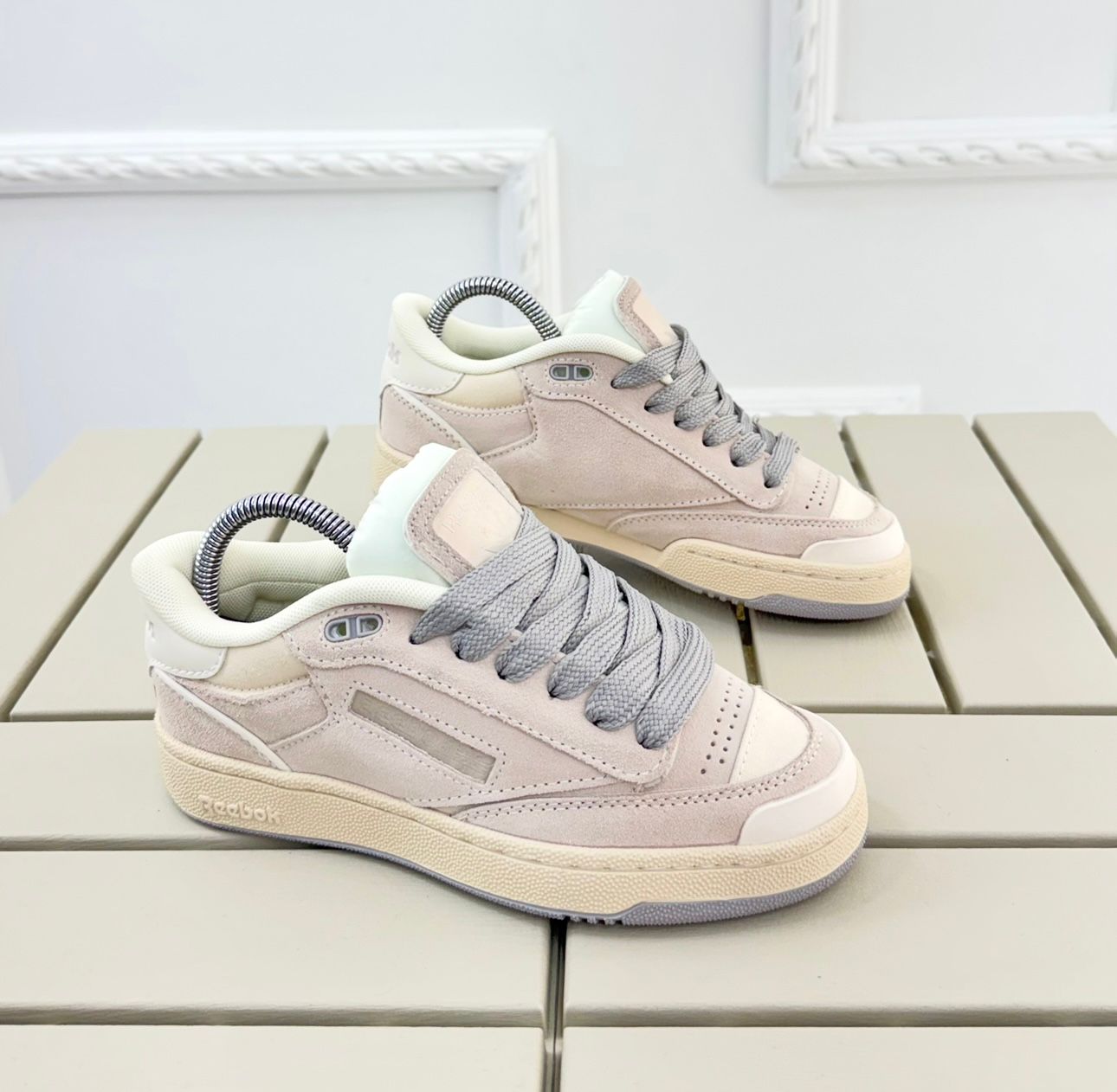 Tenis 0625-099