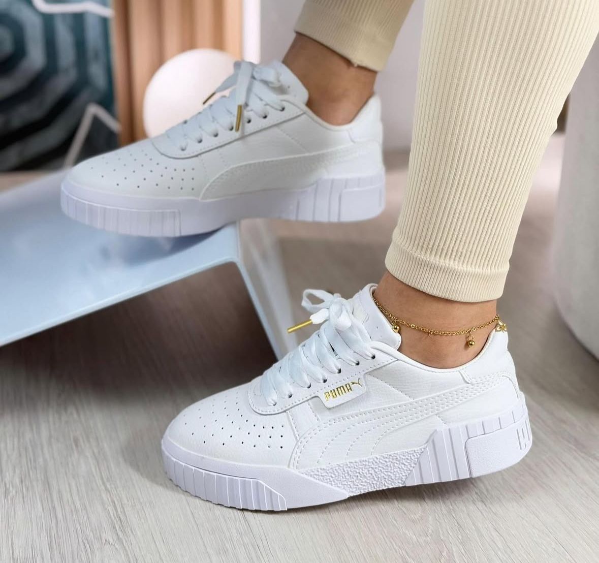 Tenis 0625-101