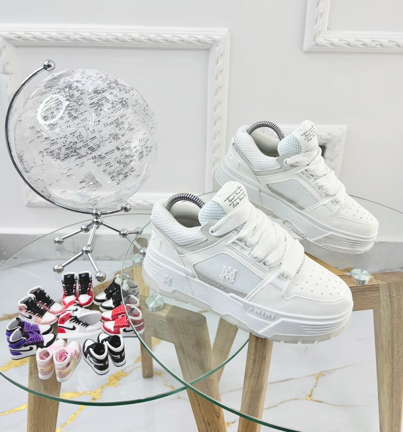 Tenis 0625-102