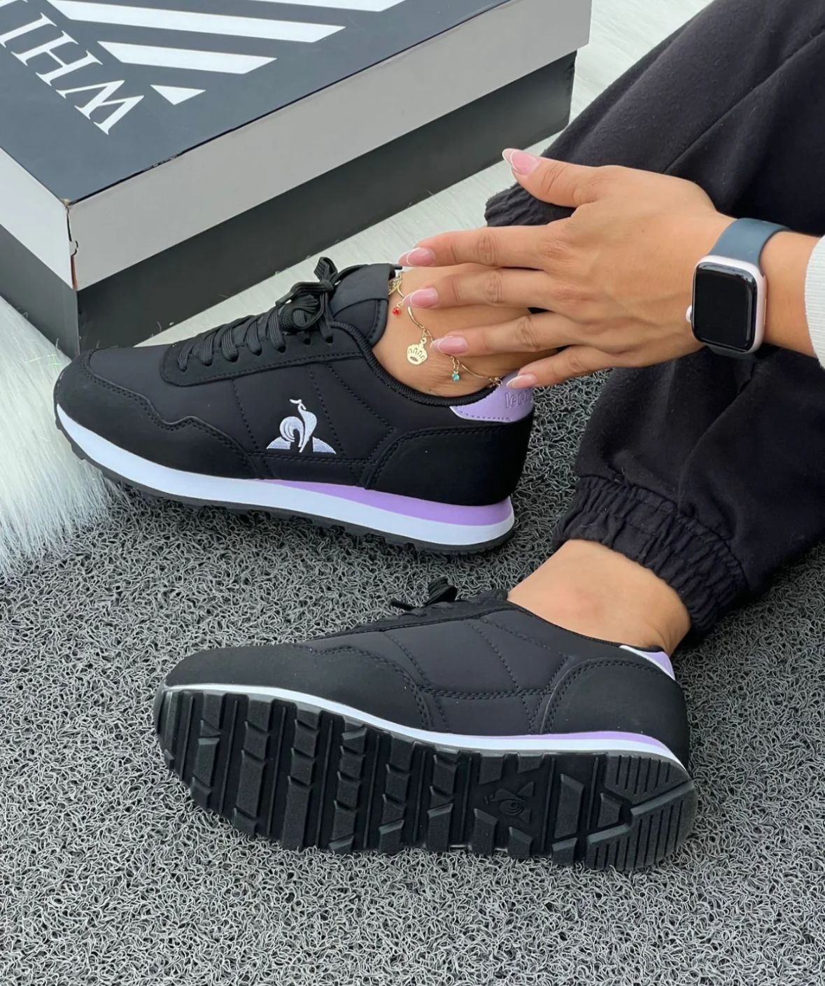 Tenis 0625-103