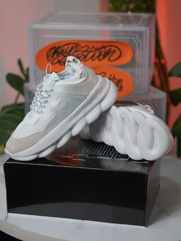 Tenis 0625-108