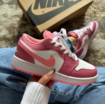 Tenis 0625-113