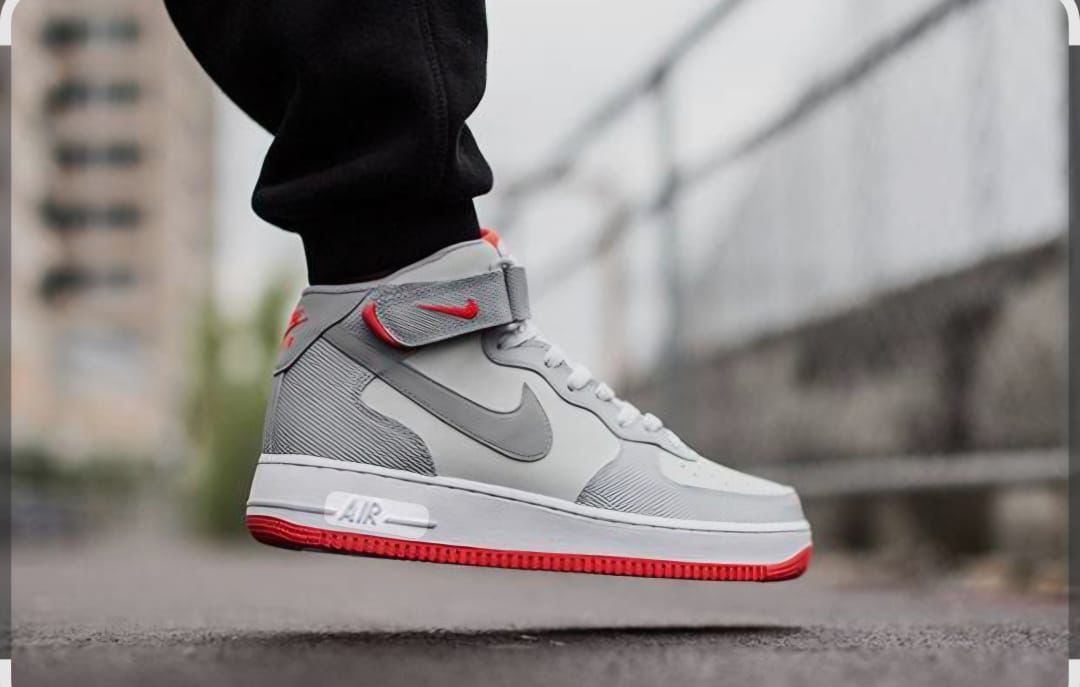 Tenis 0625-114