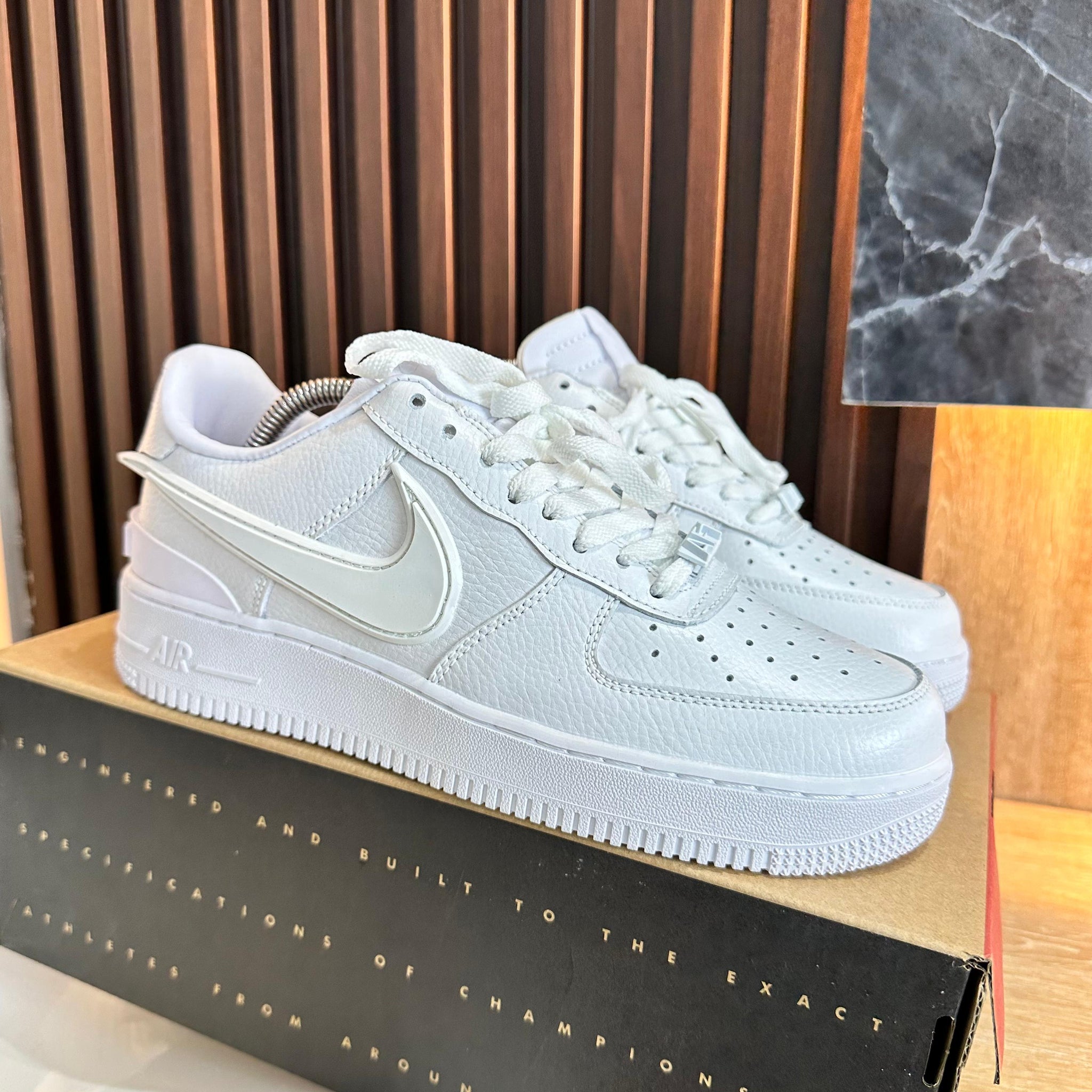 Tenis 0625-120