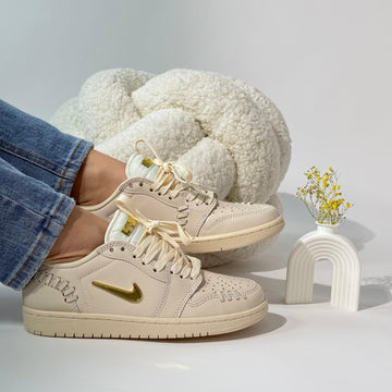 Tenis 0625-121