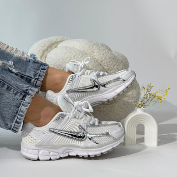 Tenis 0625-122