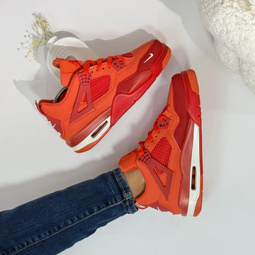 Tenis 0625-124