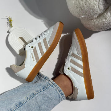 Tenis 0625-128