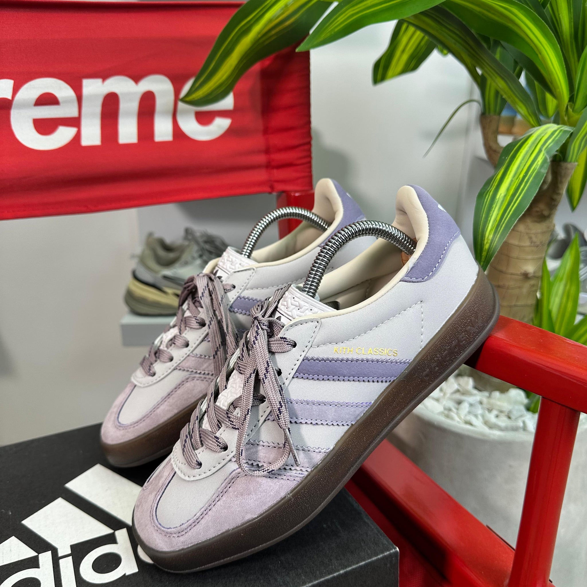Tenis 0625-130