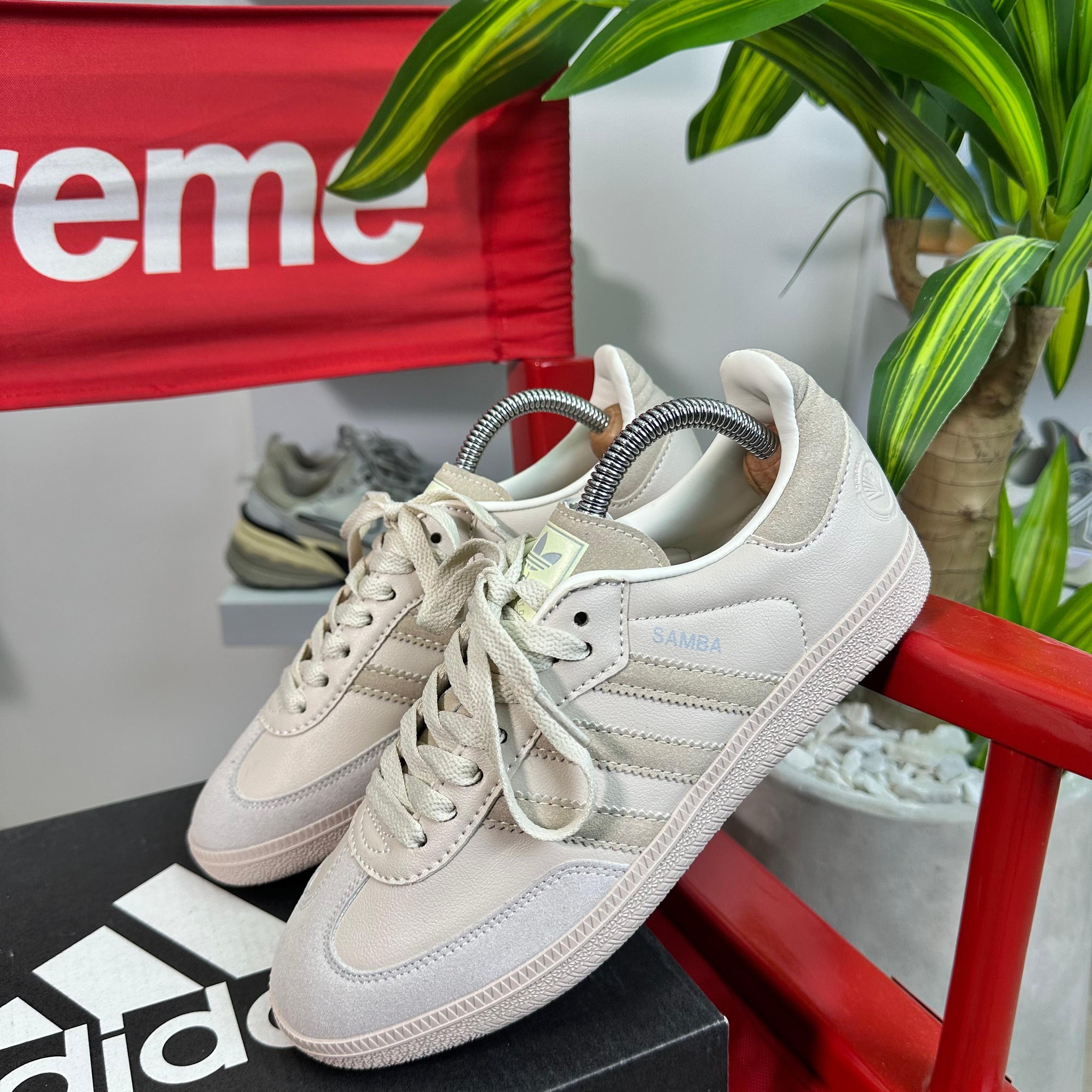 Tenis 0625-131