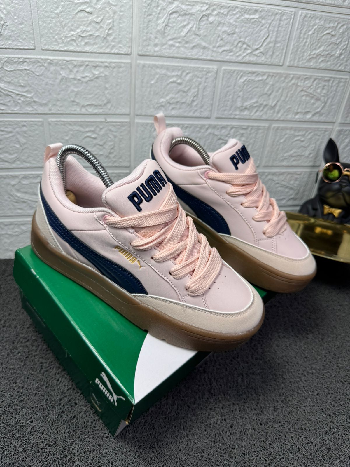 Tenis 0625-132