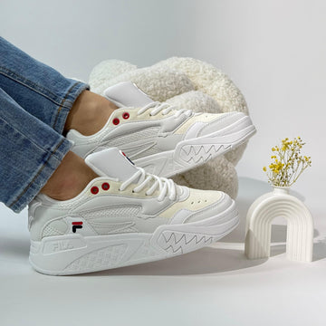 Tenis 0625-138