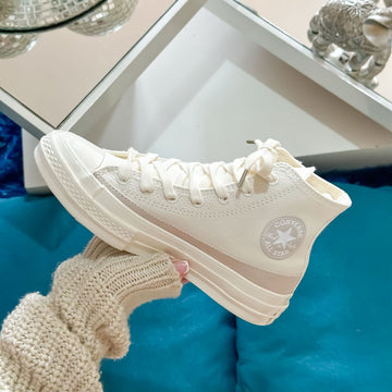 Tenis 0625-150
