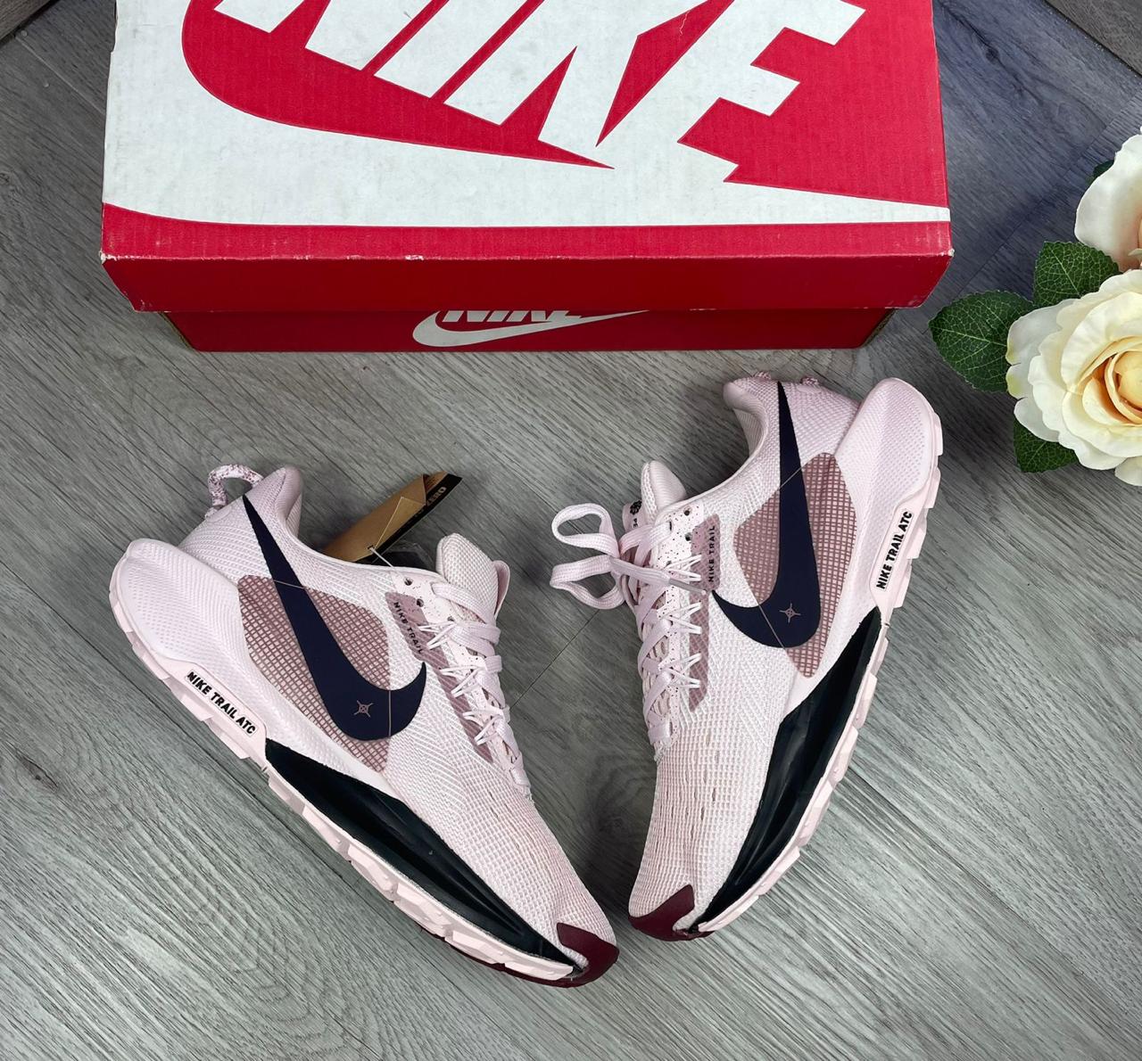 Tenis 0625-157