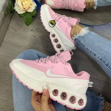 Tenis 0625-159