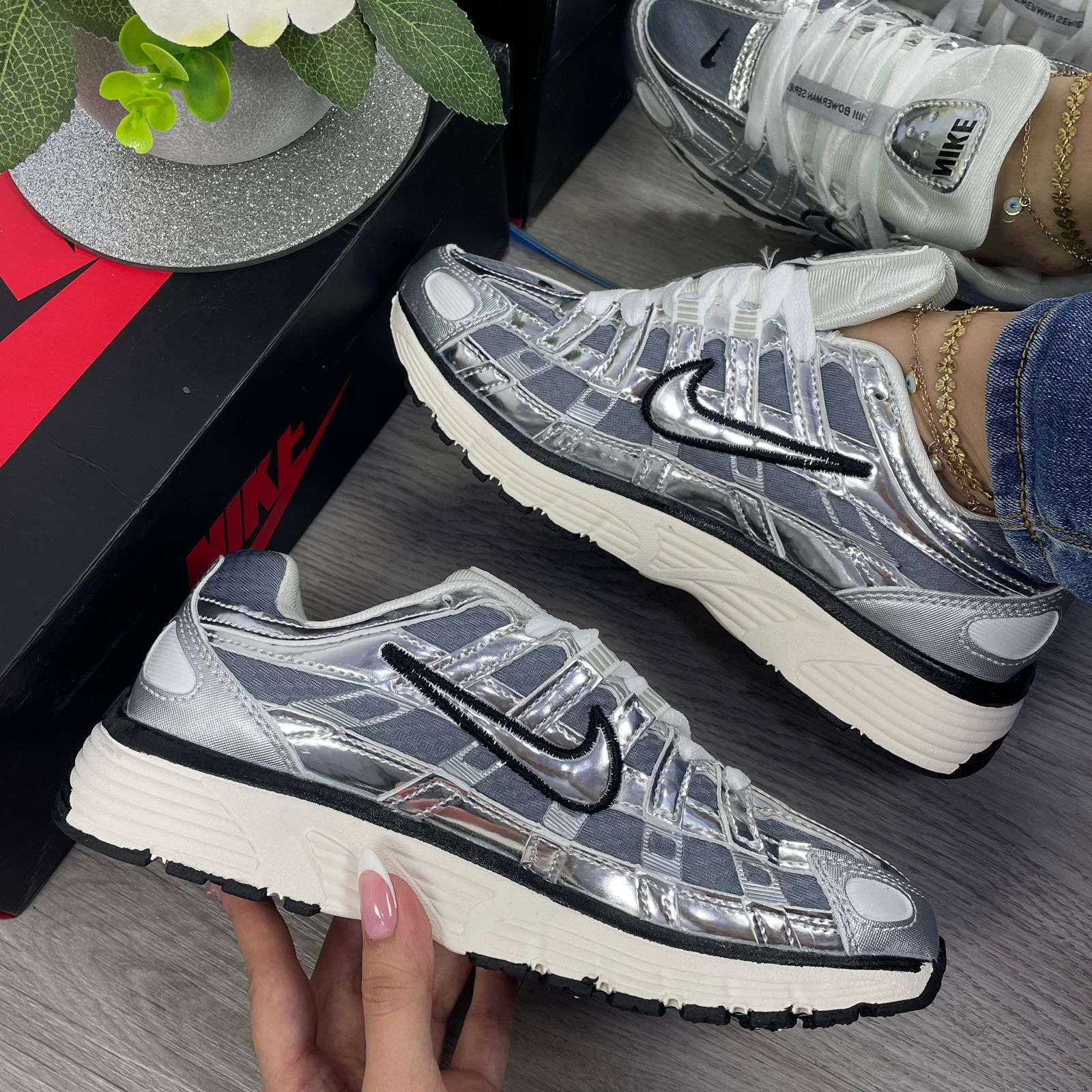 Tenis 0625-162