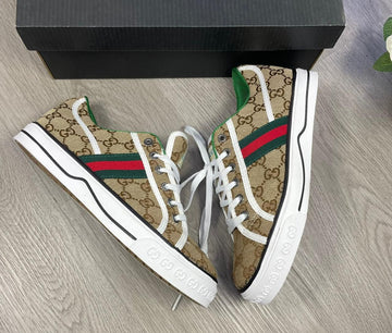 Tenis 0625-169