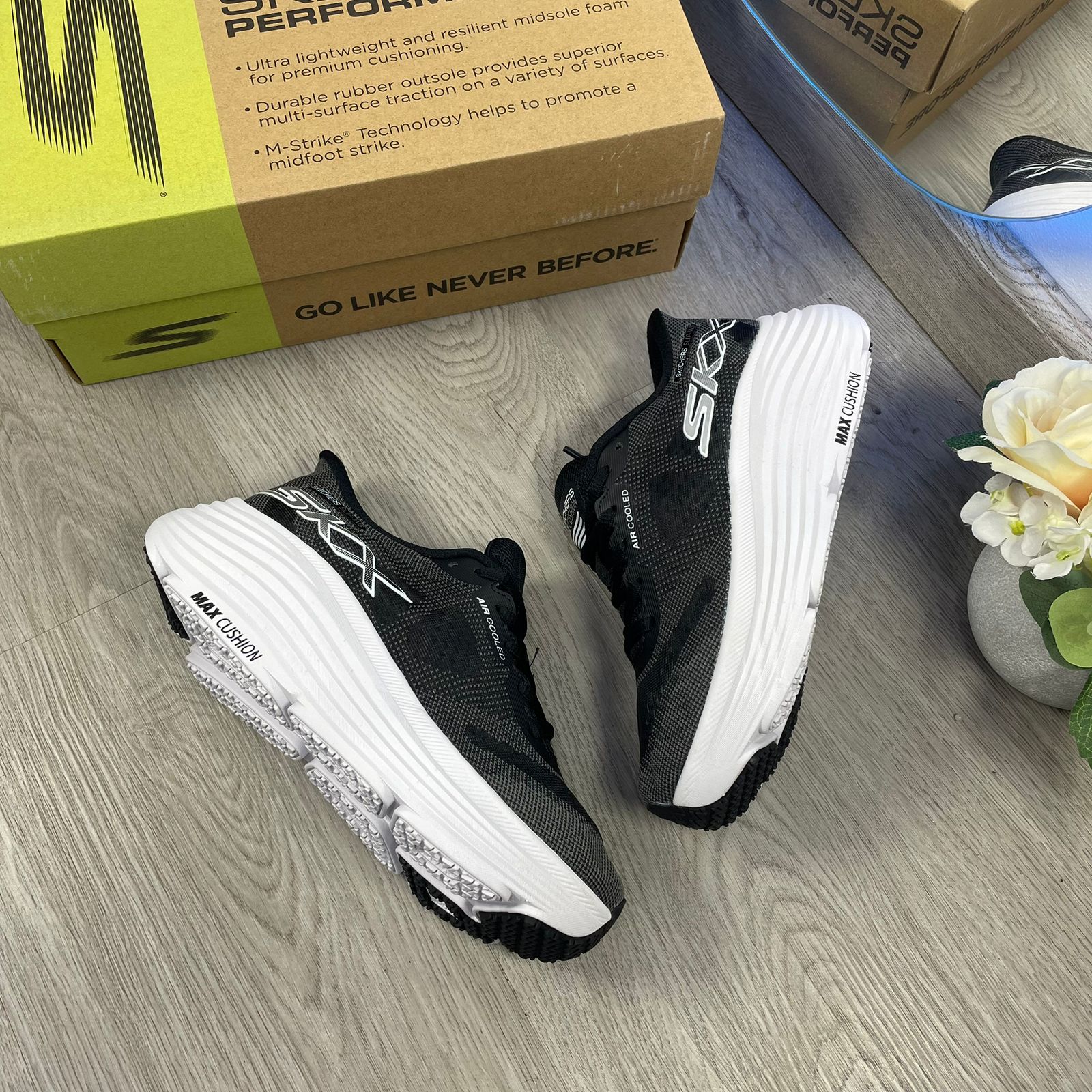 Tenis 0625-171
