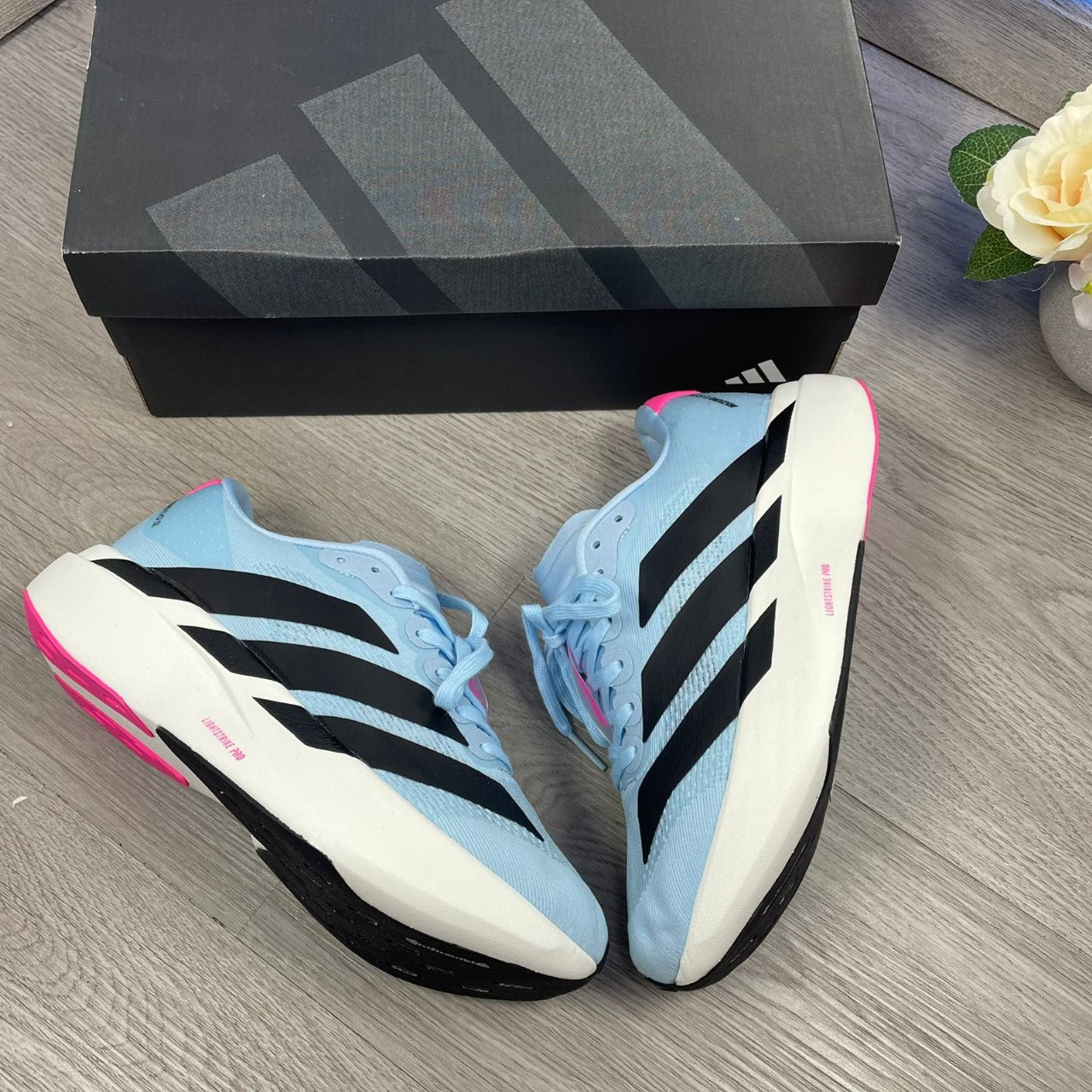 Tenis 0625-172