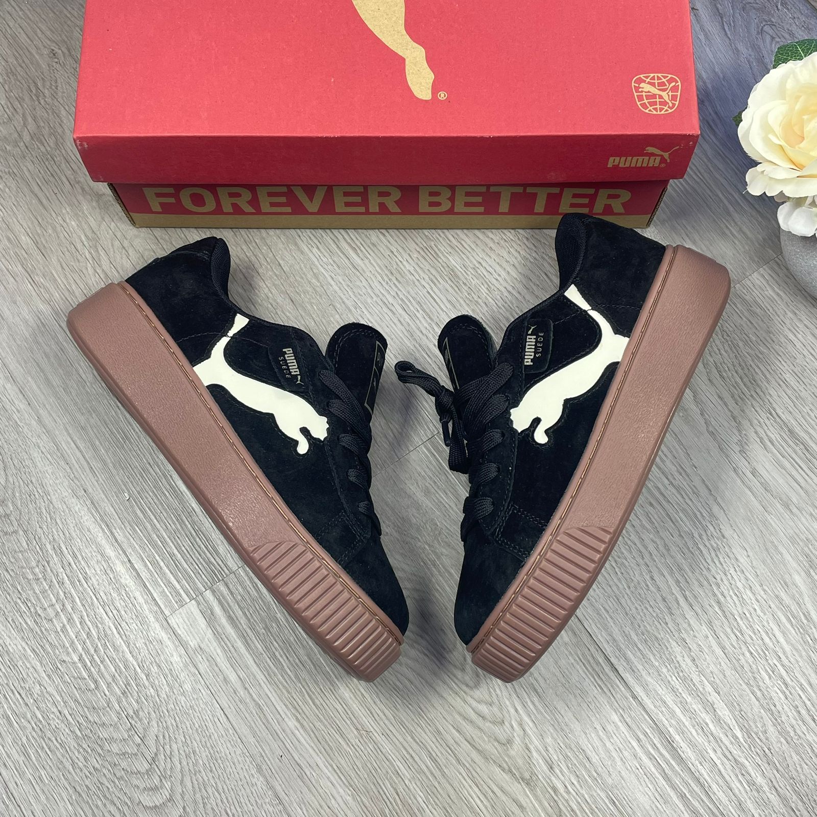 Tenis 0625-173