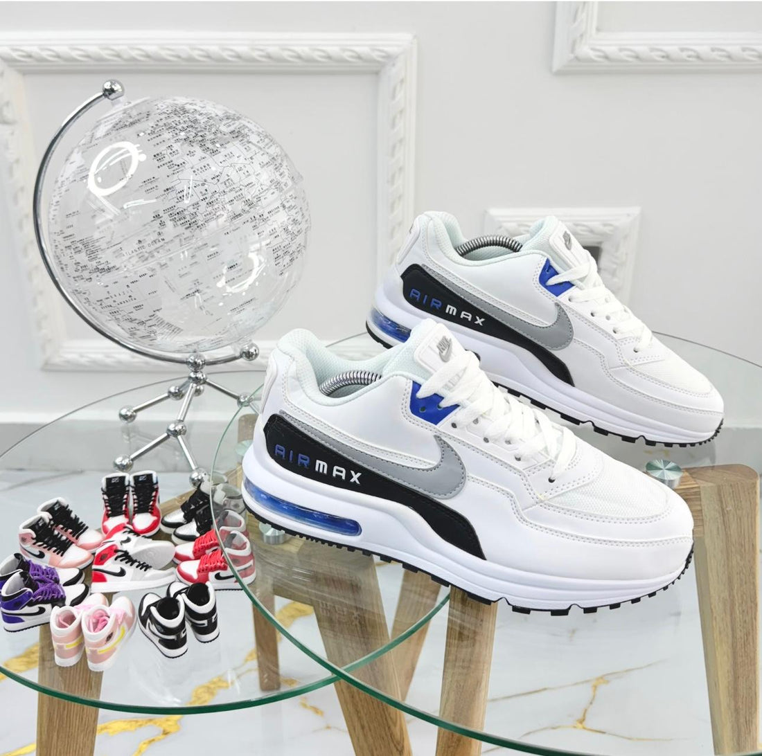 Tenis 0625-201