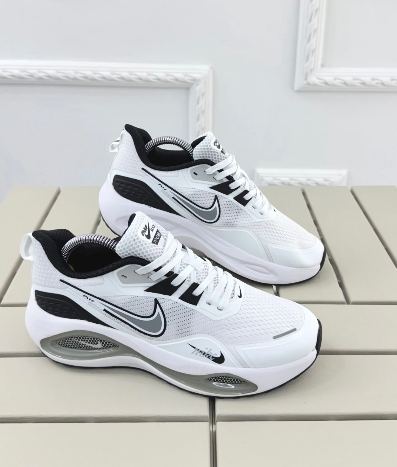 Tenis 0625-202