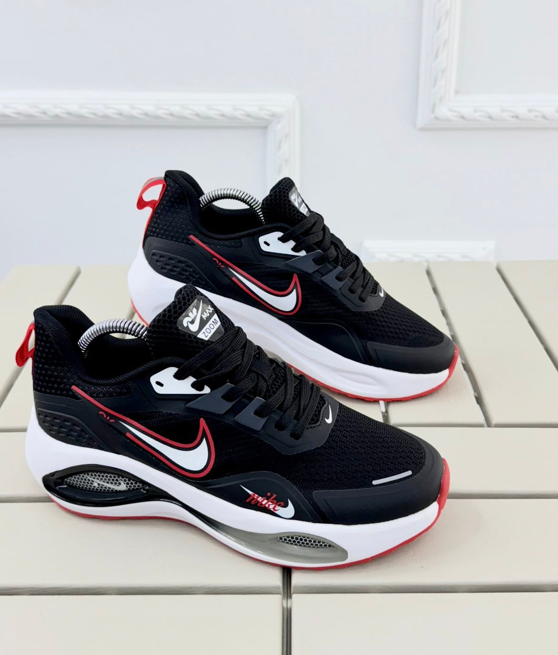 Tenis 0625-202