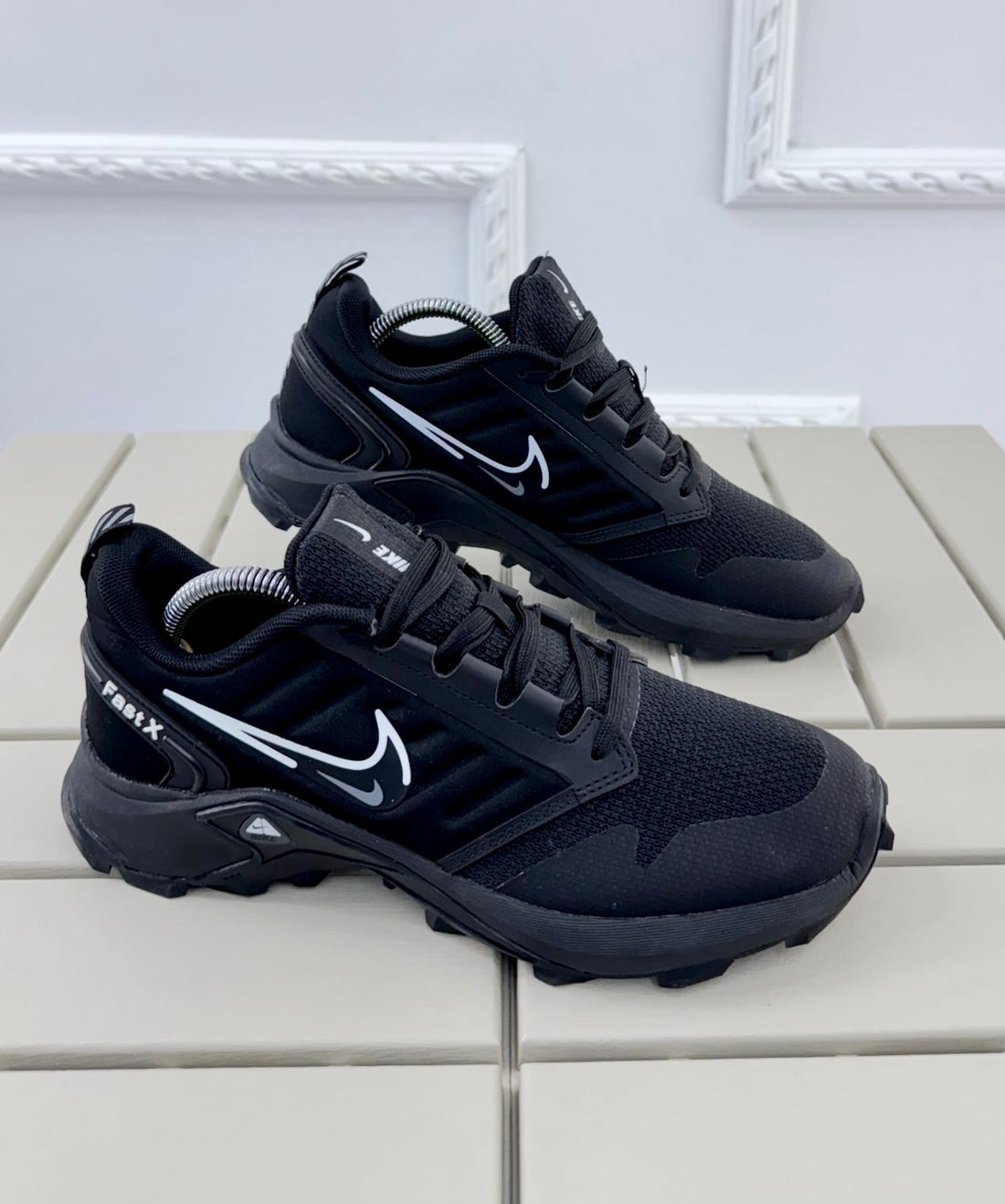 Tenis 0625-203