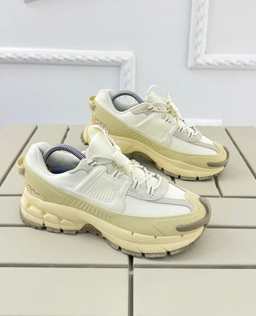 Tenis 0625-204