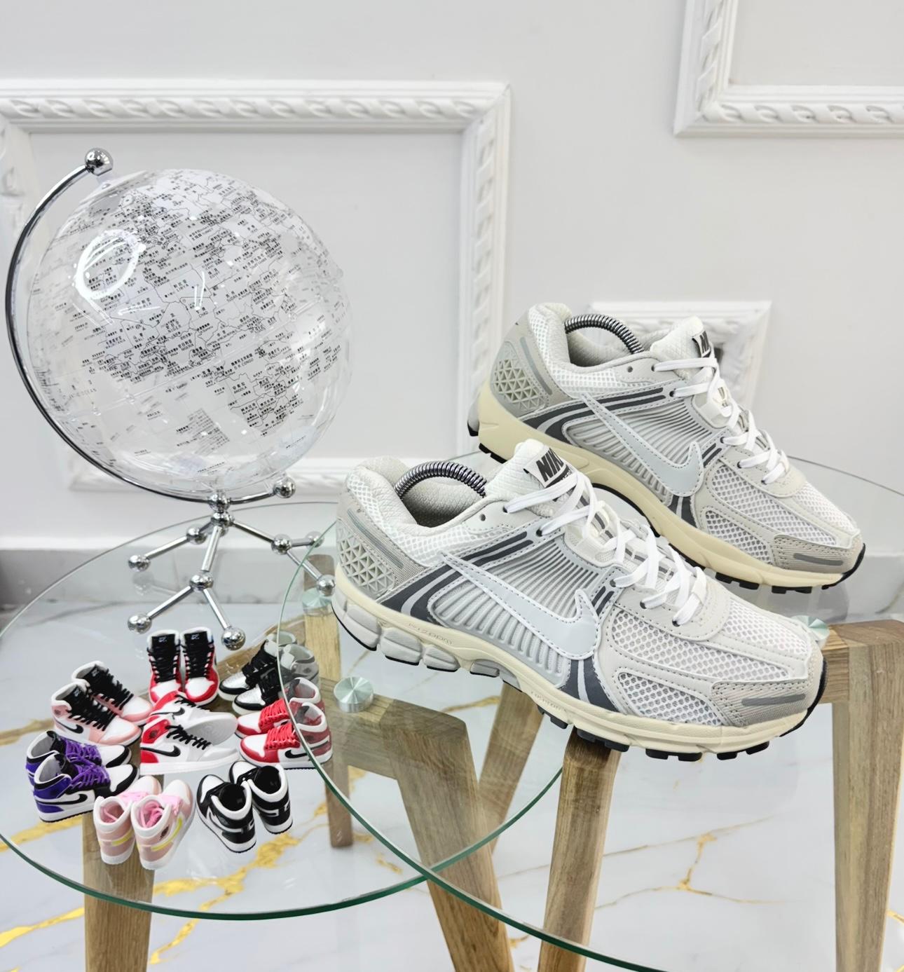 Tenis 0625-207