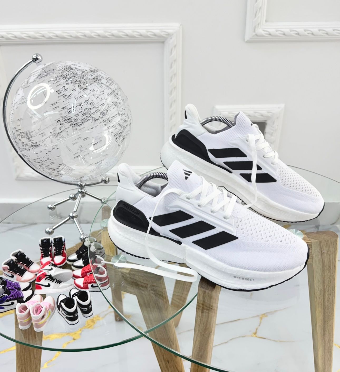 Tenis 0625-213