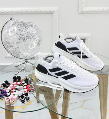 Tenis 0625-213