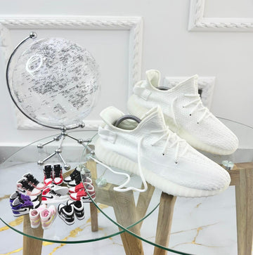 Tenis 0625-214