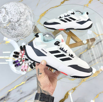 Tenis 0625-215
