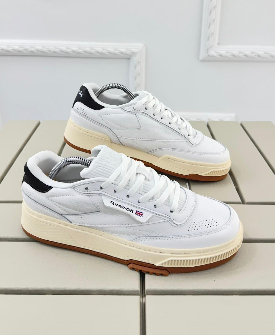 Tenis 0625-216