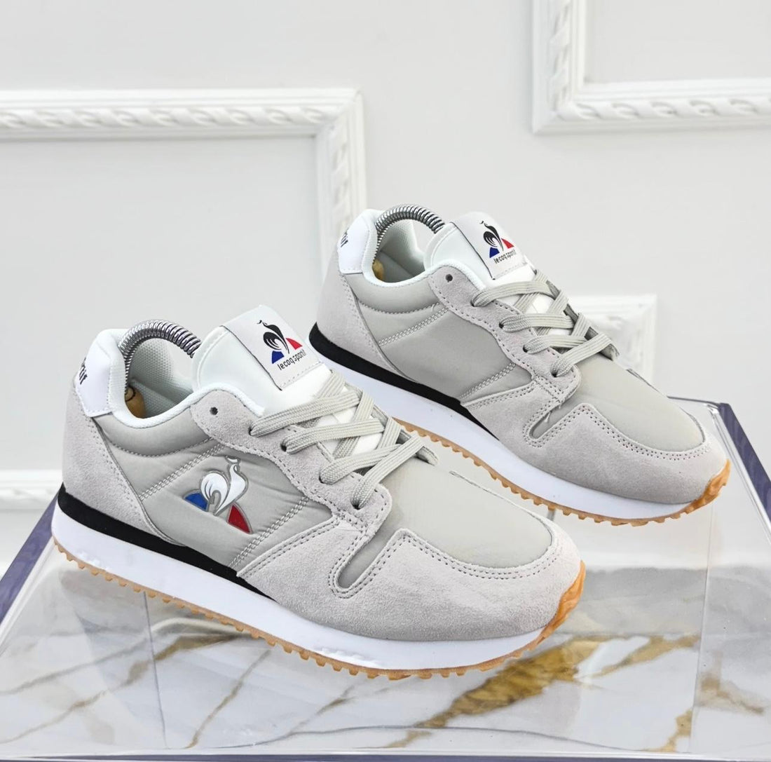 Tenis 0625-218