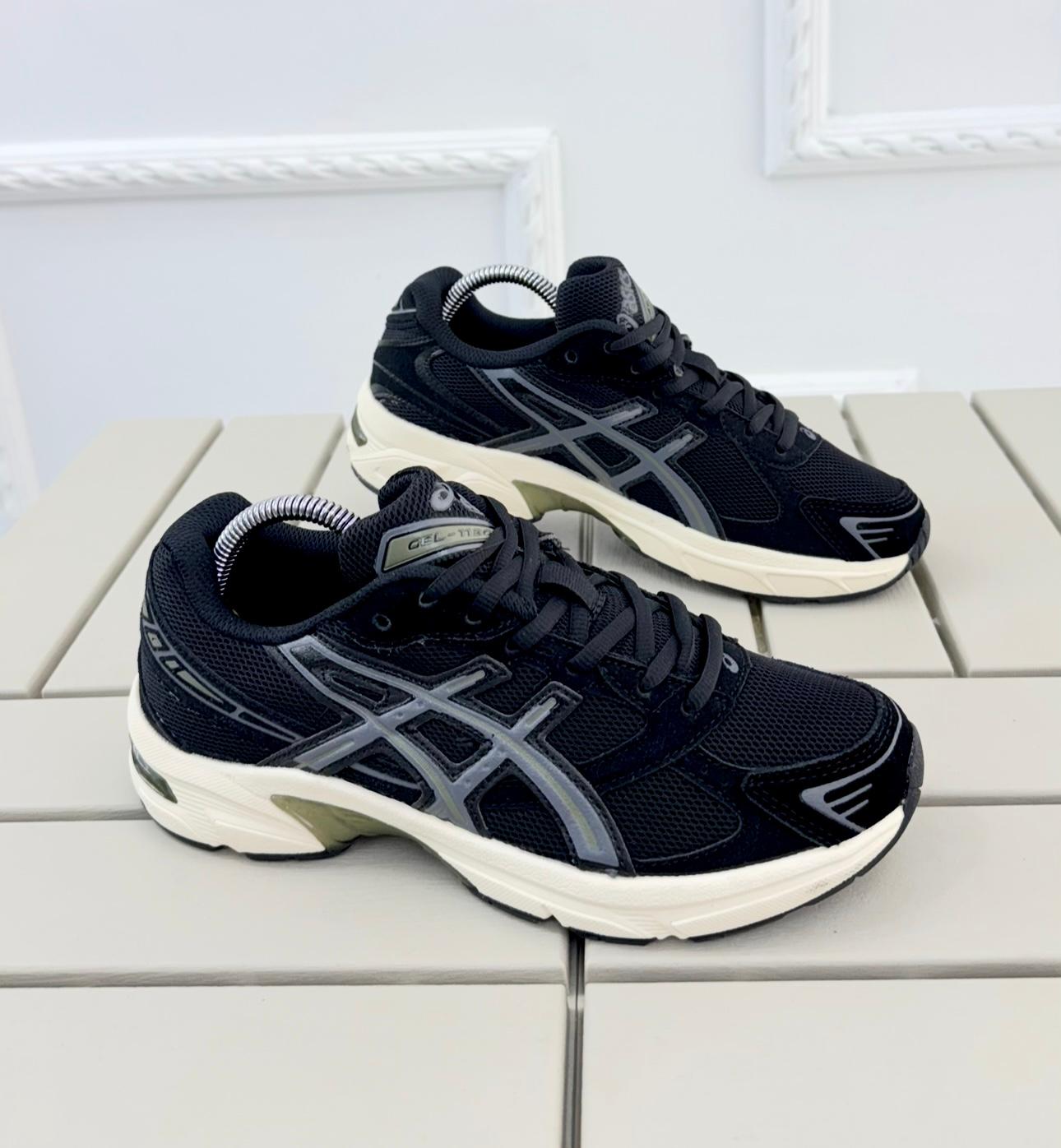 Tenis 0625-222
