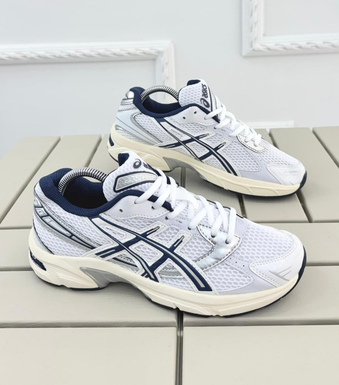 Tenis 0625-222