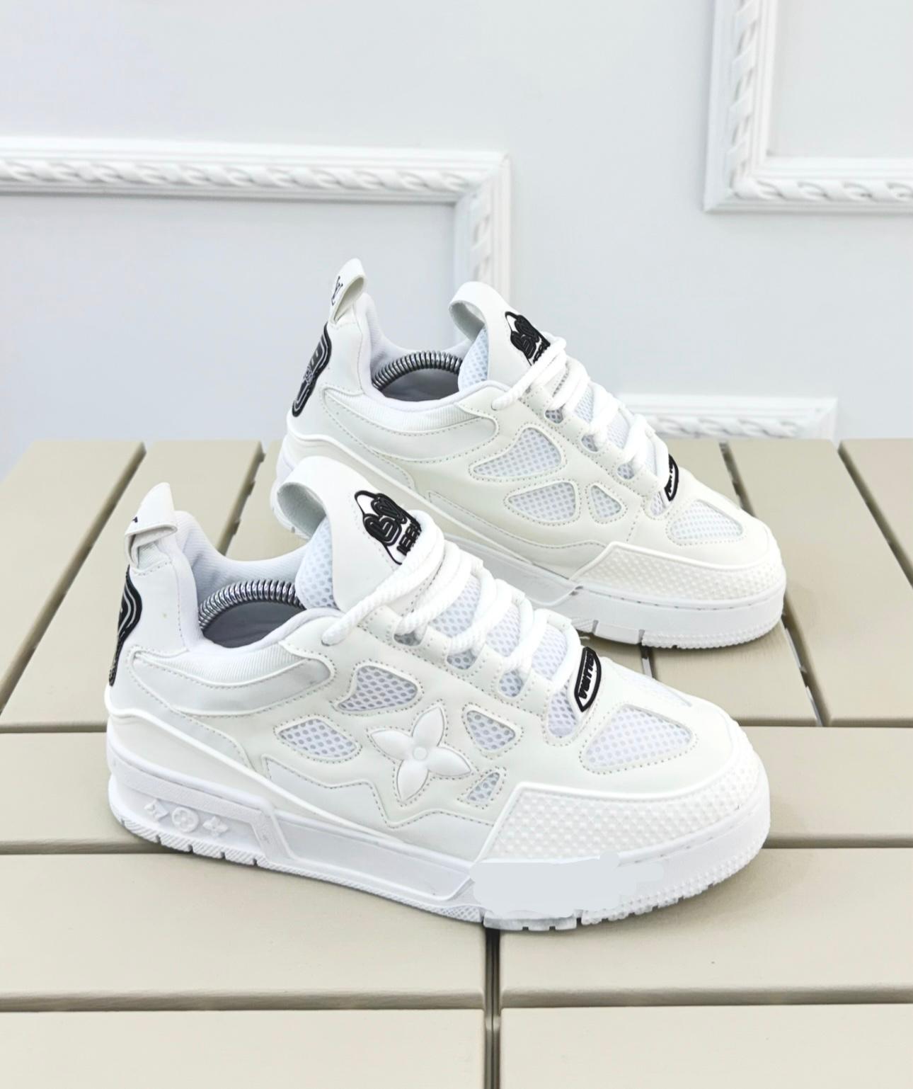 Tenis 0625-223