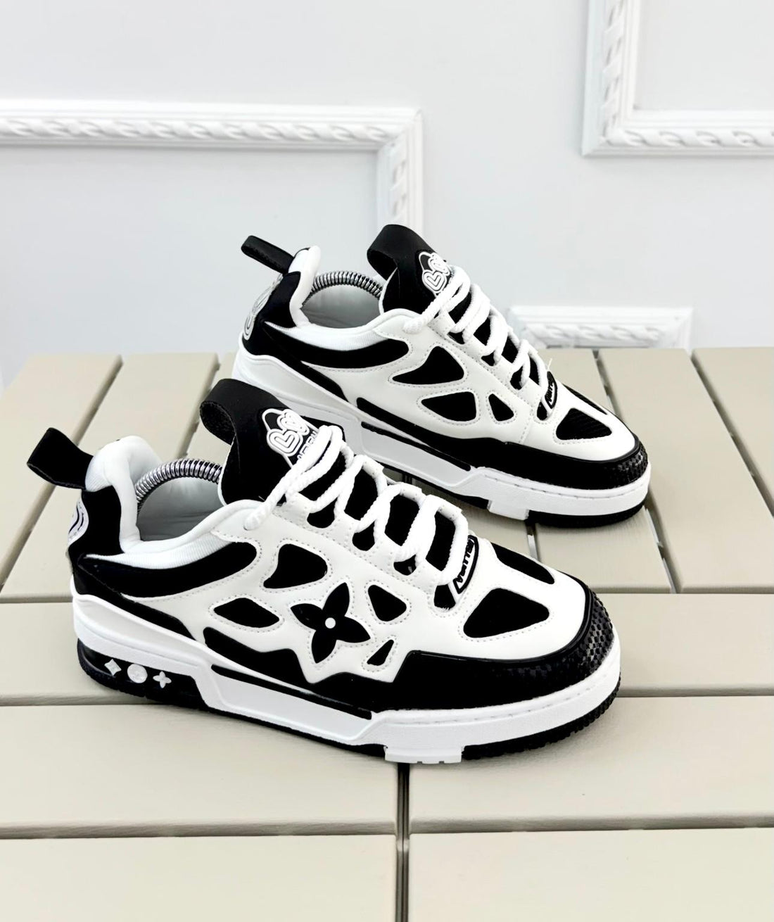Tenis 0625-223