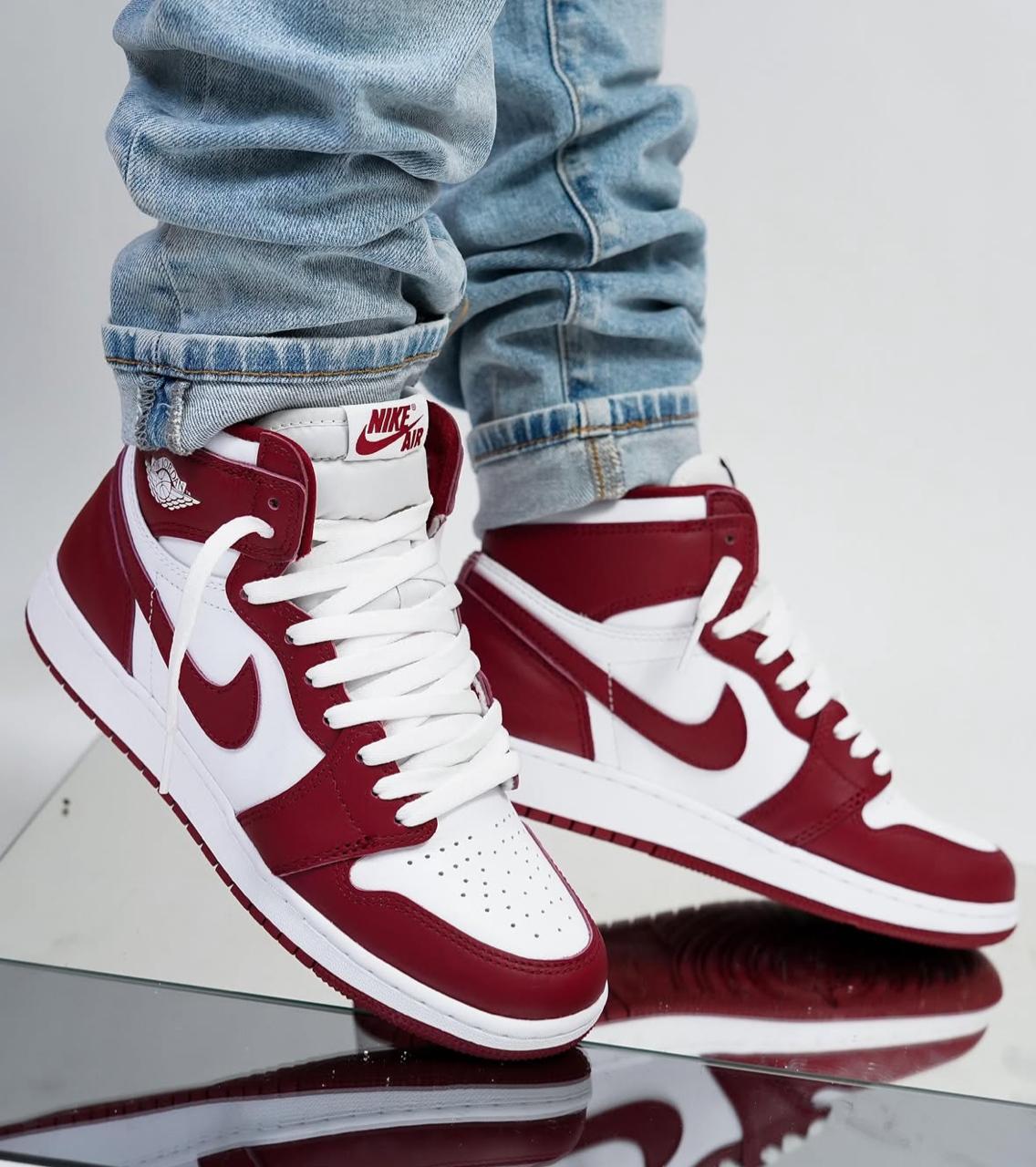 Tenis 0625-224