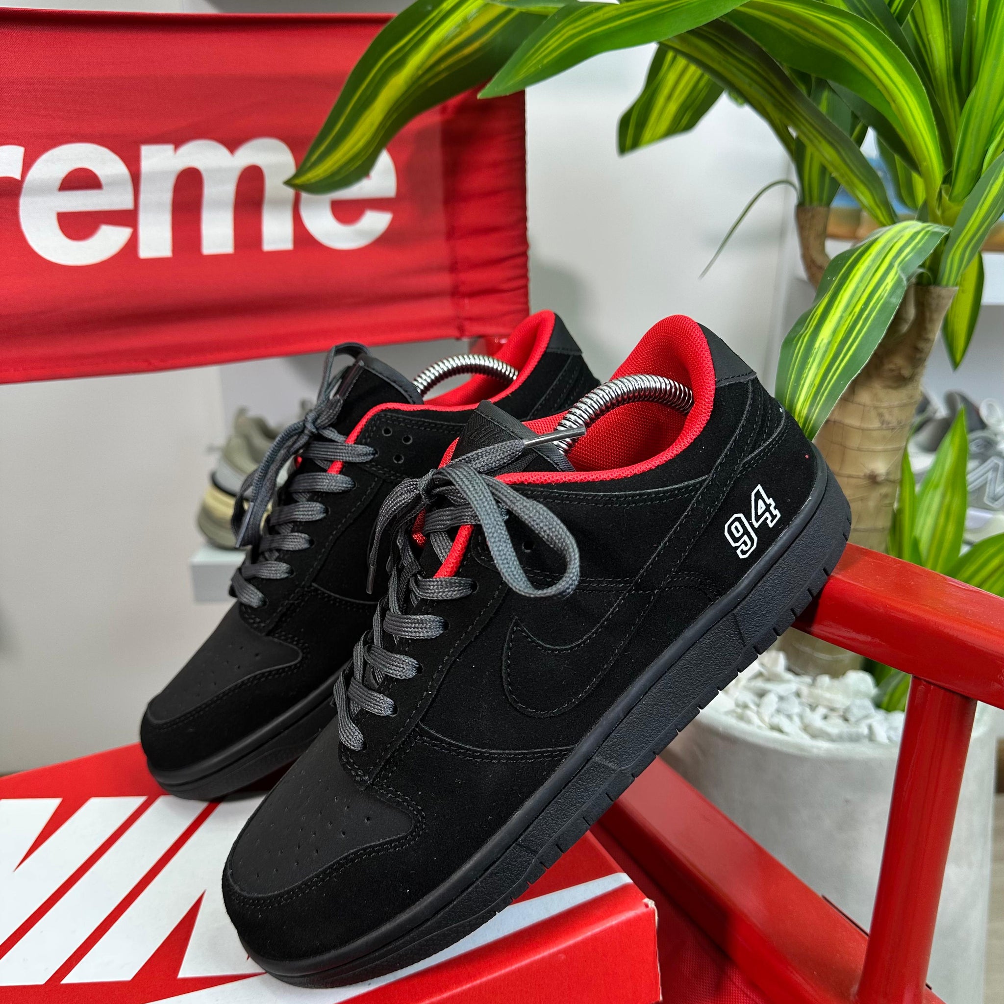 Tenis 0625-228