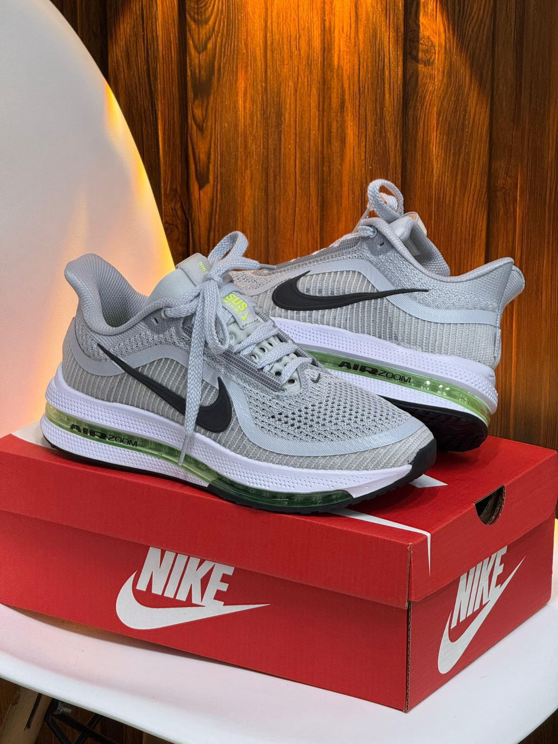 Tenis 0625-230