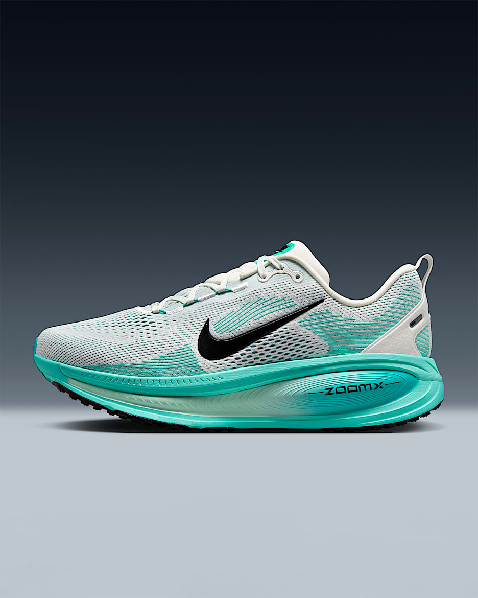 Tenis 0625-232