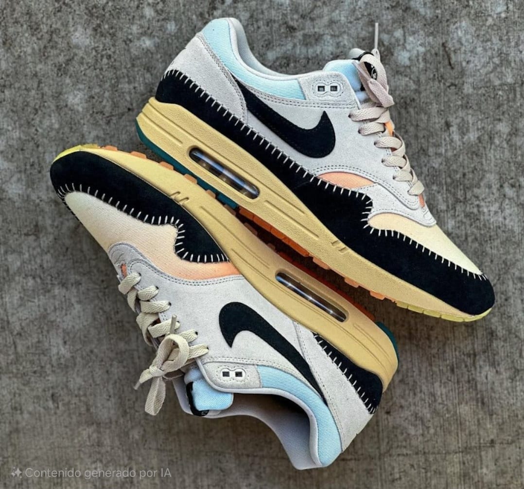 Tenis 0625-233