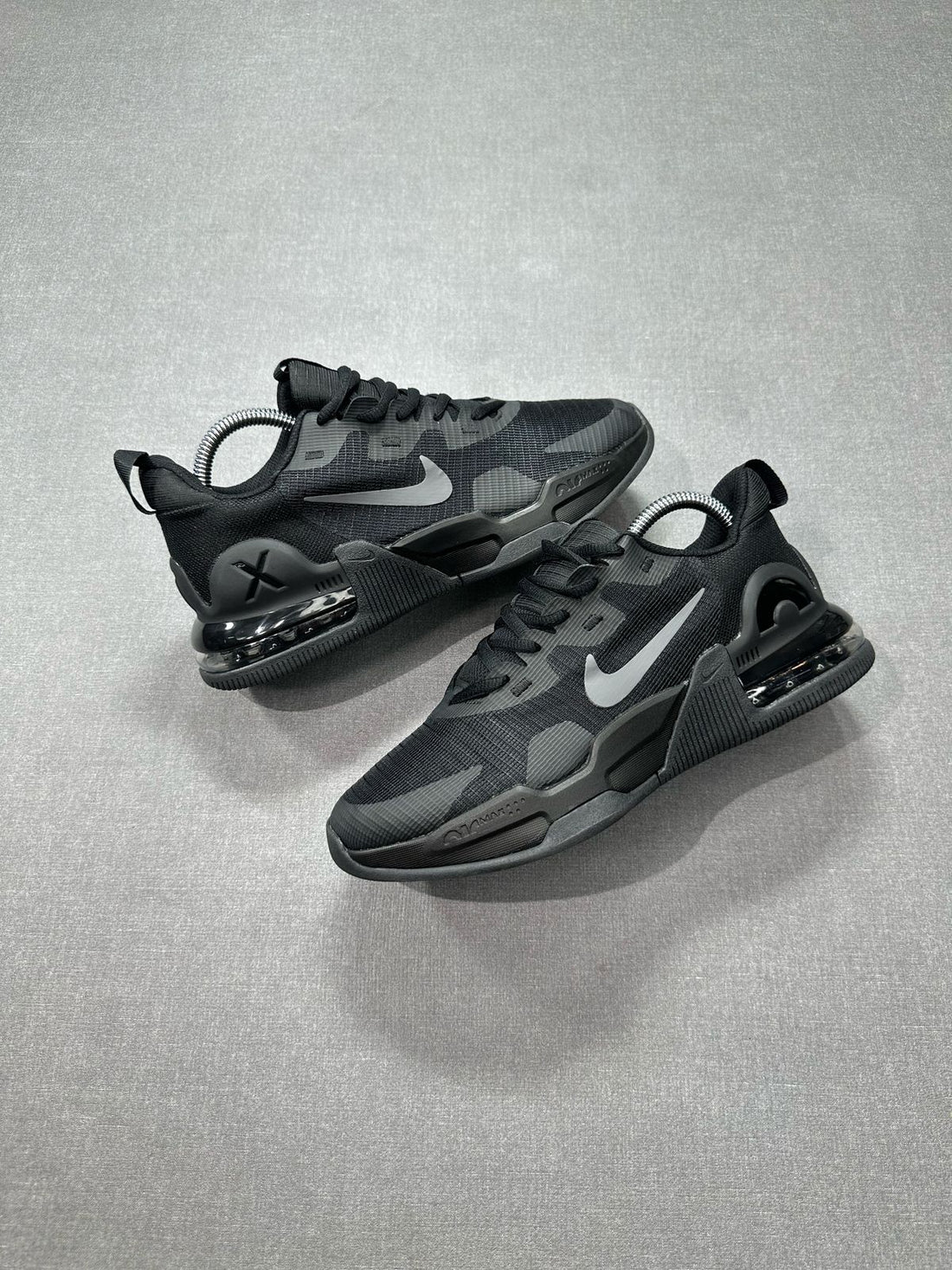Tenis 0625-236