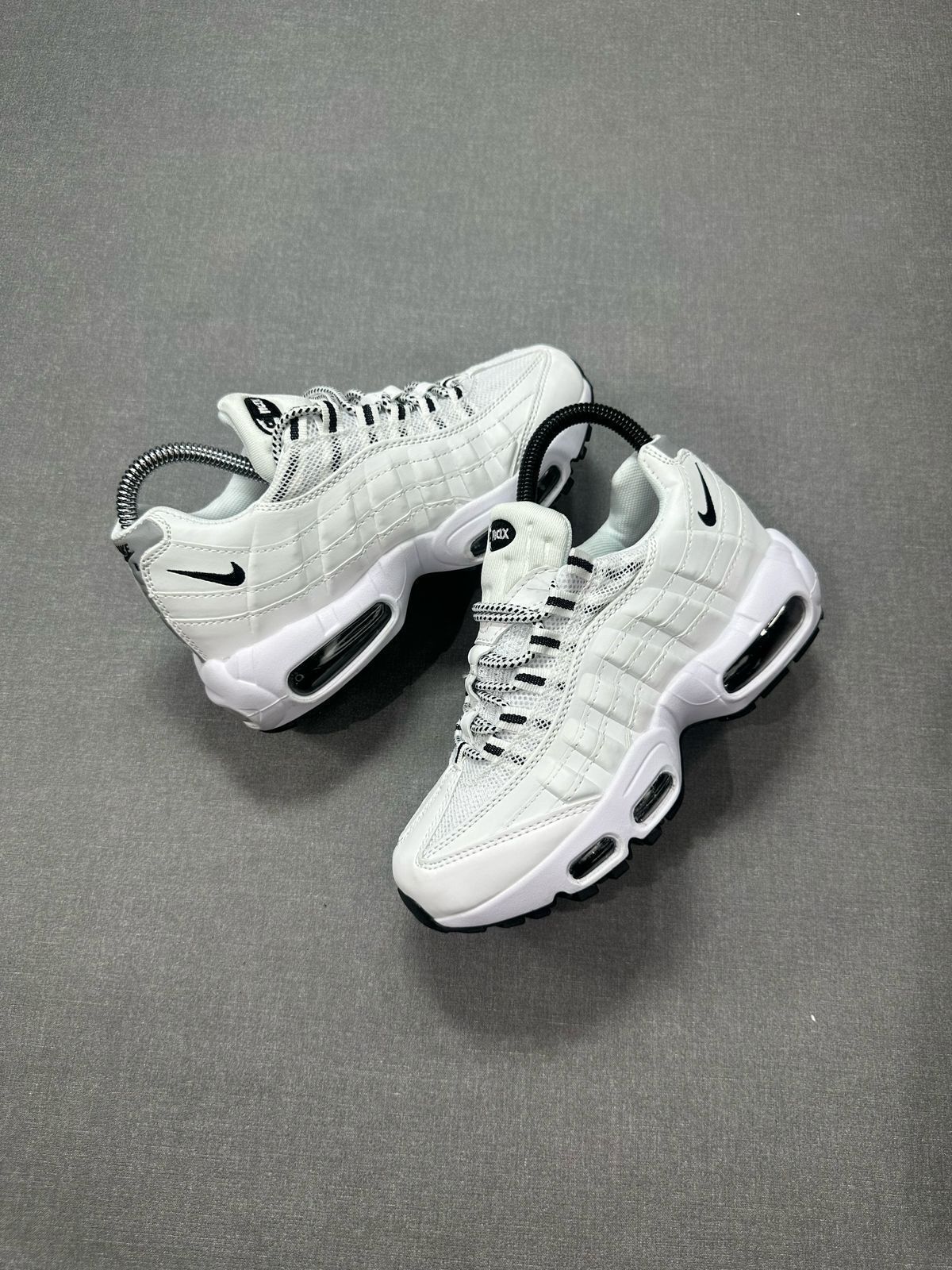 Tenis 0625-237